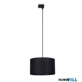   TK-10689 TK Lighting Tracer három áramkörös sínrendszeres lámpafej