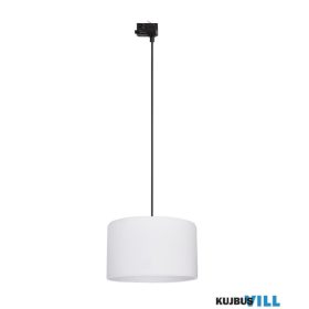  TK-10691 TK Lighting Tracer három áramkörös sínrendszeres lámpafej