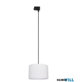   TK-10695 TK Lighting Tracer három áramkörös sínrendszeres lámpafej