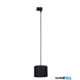   TK-10697 TK Lighting Tracer három áramkörös sínrendszeres lámpafej