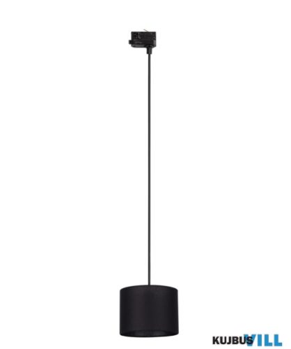 TK-10697 Tracer három áramkörös sínrendszeres lámpafej