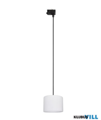 TK-10699 Tracer három áramkörös sínrendszeres lámpafej