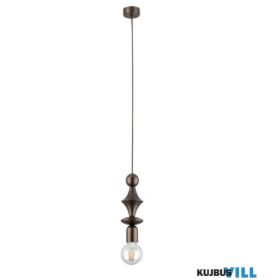 TK-10703 TK Lighting Tower függesztett lámpa