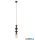 TK-10703 TK Lighting Tower függesztett lámpa