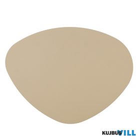 TK-10704 TK Lighting Stone fali lámpa