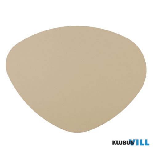 TK-10704 Stone fali lámpa