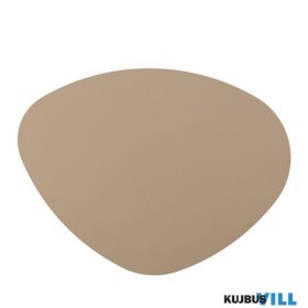 TK-10705 TK Lighting Stone fali lámpa