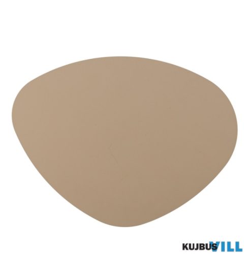 TK-10705 Stone fali lámpa