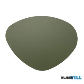 TK-10706 TK Lighting Stone fali lámpa