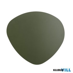 TK-10707 TK Lighting Stone fali lámpa