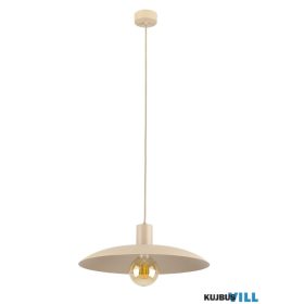 TK-10711 TK Lighting Astra függesztett lámpa