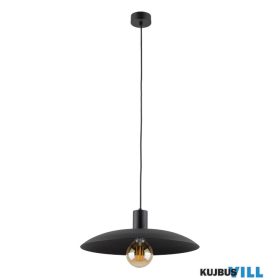 TK-10712 TK Lighting Astra függesztett lámpa