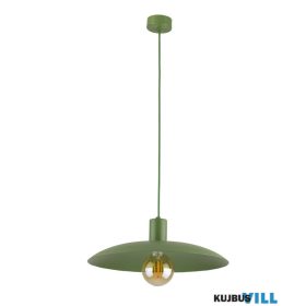 TK-10713 TK Lighting Astra függesztett lámpa