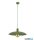 TK-10713 TK Lighting Astra függesztett lámpa