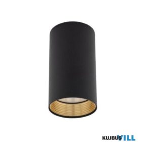 TK-10718 TK Lighting Amis mennyezeti spotlámpa