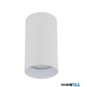 TK-10719 TK Lighting Amis mennyezeti spotlámpa