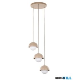 TK-10720 TK Lighting Bono függesztett lámpa