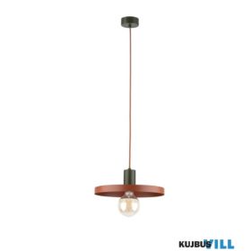 TK-10749 TK Lighting Sila függesztett lámpa