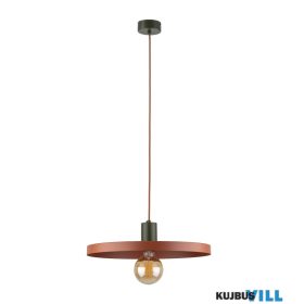 TK-10750 TK Lighting Sila függesztett lámpa