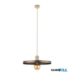 TK-10757 TK Lighting Sila függesztett lámpa
