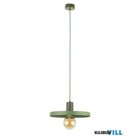 TK-10761 TK Lighting Sila függesztett lámpa