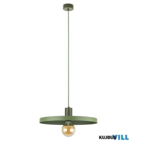 TK-10762 TK Lighting Sila függesztett lámpa