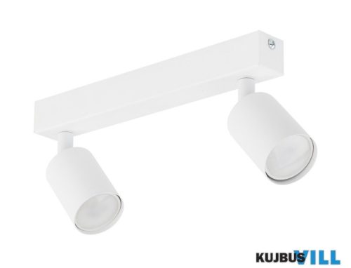 TK-10787 Nex mennyezeti spotlámpa