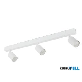 TK-10788 TK Lighting Nex mennyezeti spotlámpa