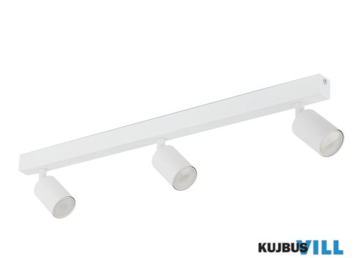 TK-10788 Nex mennyezeti spotlámpa