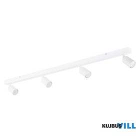 TK-10789 TK Lighting Nex mennyezeti spotlámpa