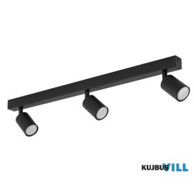 TK-10790 TK Lighting Nex mennyezeti spotlámpa