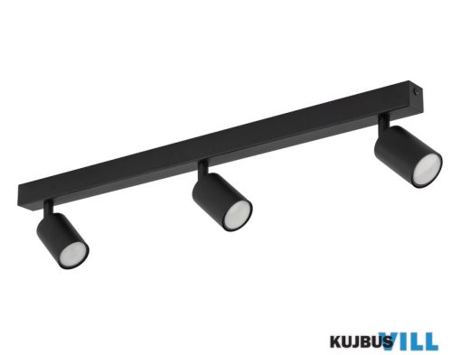 TK-10790 Nex mennyezeti spotlámpa