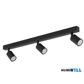 TK-10791 TK Lighting Nex mennyezeti spotlámpa