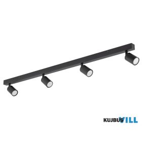 TK-10792 TK Lighting Nex mennyezeti spotlámpa