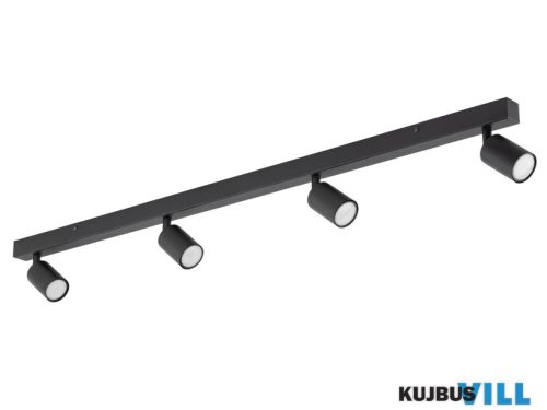 TK-10792 Nex mennyezeti spotlámpa