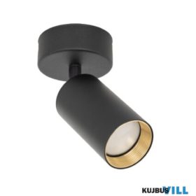 TK-10793 TK Lighting Amis mennyezeti spotlámpa