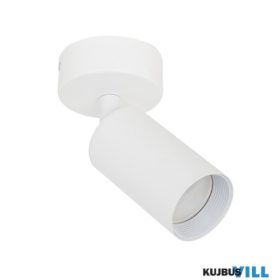 TK-10794 TK Lighting Amis mennyezeti spotlámpa