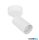 TK-10794 TK Lighting Amis mennyezeti spotlámpa