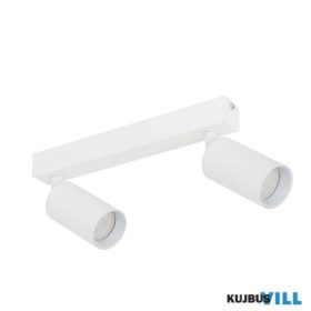 TK-10795 TK Lighting Amis mennyezeti spotlámpa