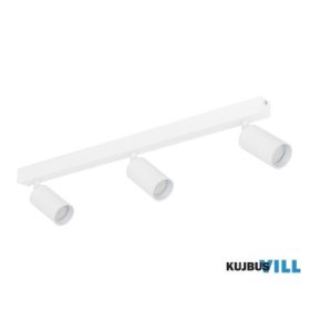 TK-10796 TK Lighting Amis mennyezeti spotlámpa