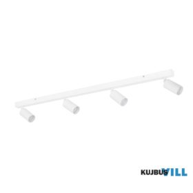 TK-10797 TK Lighting Amis mennyezeti spotlámpa