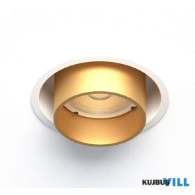   TK-10798 TK Lighting Nex besüllyeszthető mennyezeti spotlámpa