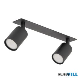   TK-10799 TK Lighting Nex besüllyeszthető mennyezeti spotlámpa