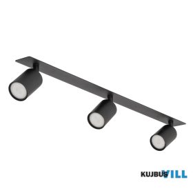   TK-10800 TK Lighting Nex besüllyeszthető mennyezeti spotlámpa