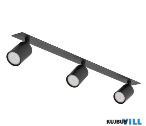 TK-10800 Nex besüllyeszthető mennyezeti spotlámpa
