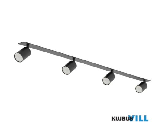TK-10801 Nex besüllyeszthető mennyezeti spotlámpa
