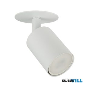   TK-10802 TK Lighting Nex besüllyeszthető mennyezeti spotlámpa