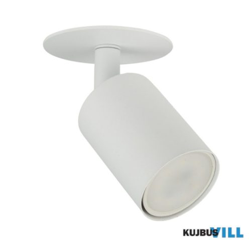 TK-10802 Nex besüllyeszthető mennyezeti spotlámpa