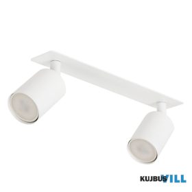   TK-10803 TK Lighting Nex besüllyeszthető mennyezeti spotlámpa