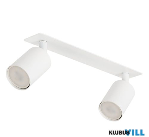 TK-10803 Nex besüllyeszthető mennyezeti spotlámpa